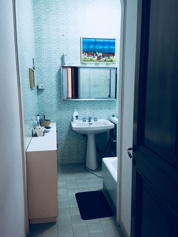 La Vita E Bella Casa de hóspedes Roma